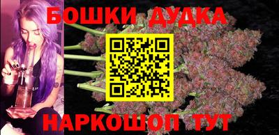 МДПВ Заволжье