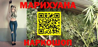 меф Жуковский