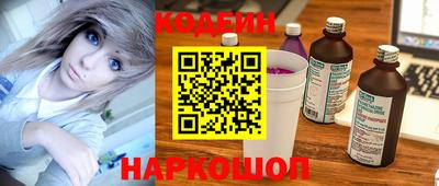 меф Жуковский