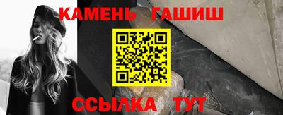 МДПВ Заволжье