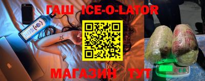 МДПВ Заволжье